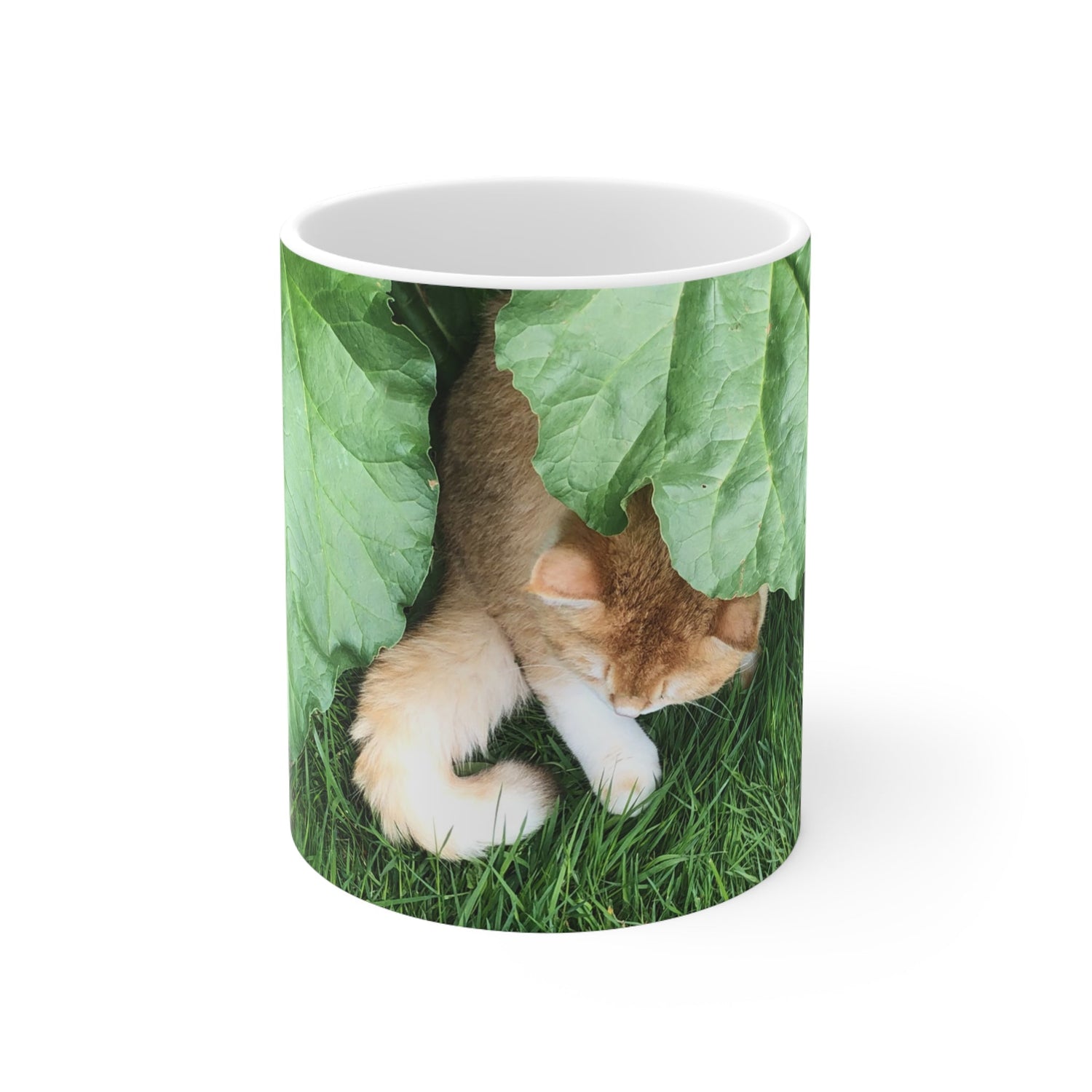 Mugs